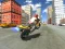 Jeu Motorbike Simulator Stunt Racing en ligne