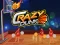 Jeu Crazy Dunk en ligne