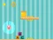 Jeu Pig Escape en ligne