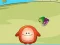 Jeu Chaki Food Drop en ligne