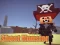 Jeu Shoot Monster en ligne