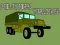 Jeu Military Trucks Coloring en ligne