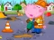 Jeu Professions For Kids en ligne
