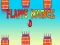 Jeu Flappy Bounce en ligne