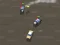 Jeu Don't Get Caught en ligne