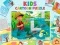 Jeu Kids Cartoon Puzzle en ligne