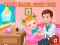 Jeu Baby Hazel Goes Sick en ligne