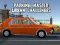 Jeu Parking Master Urban Challenges en ligne