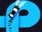 Jeu Finger Driver en ligne