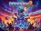 Jeu Defense Base 2 en ligne