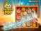 Jeu Labubu Pop en ligne