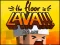 Jeu  The Floor Is Lava Online en ligne
