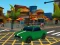 Jeu Fun Town Parking en ligne