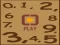 Jeu Number Sequences en ligne