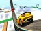 Jeu Impossible Sports Car Simulator 3d en ligne