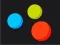 Jeu Explode Ballz en ligne