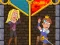 Jeu Rescue Girl en ligne