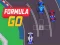 Jeu Formula Go en ligne