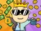 Jeu Beggar Clicker en ligne