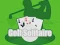 Jeu Golf Solitaire en ligne