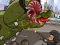 Jeu Wormzilla 1 en ligne