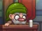 Jeu Medieval Merchant en ligne