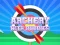Jeu Archery With Buddies en ligne