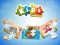 Jeu Kids Animal Fun en ligne
