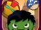 Jeu Toss Like A Boss en ligne