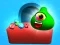 Jeu Candy Monsters Puzzle en ligne
