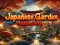 Jeu Japanese Garden Hidden Secrets en ligne