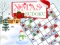 Jeu XMAS SUDOKU en ligne