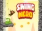 Jeu Swing Hero en ligne