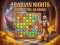 Jeu Arabian Nights Sinbad The Seaman en ligne