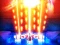 Jeu Galaxy Shooter en ligne