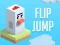 Jeu Flip Jump en ligne