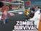 Jeu Zombies Survival en ligne