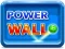 Jeu Power Wall en ligne