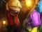 Jeu Mad Digger en ligne