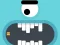 Jeu Monster Teeth en ligne