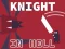 Jeu Knight In Hell en ligne