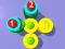 Jeu Fit The Ball 3D en ligne