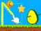 Jeu Where's My Avocado Draw Lines en ligne