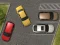 Jeu Park The Taxi en ligne