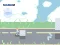 Jeu One Two Start en ligne