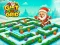 Jeu Gift Grid en ligne