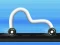 Jeu Draw Race 3D en ligne