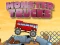 Jeu Monster Trucks Challenge en ligne