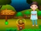 Jeu Rescue The Pretty Girl en ligne