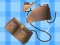 Jeu Sew 3D en ligne
